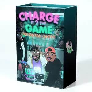 DRINKING CARDS, Tabletop Games, Fun Party Game for Social Gatherings Card Game for Friends Night In College Dorm Essentials Game Night Fun Activities Drinking Game for Couples and Group Parties Fun Games for Celebration Events Game Night