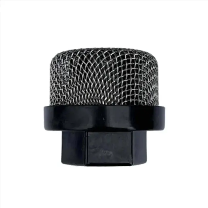 TriTech Inlet Filter