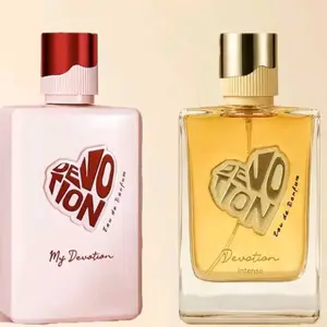 review image 2