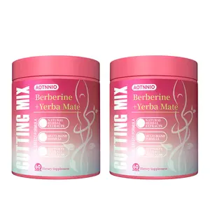 Magnesium Supplement Support CuttingCapsules Dietary Supplement
