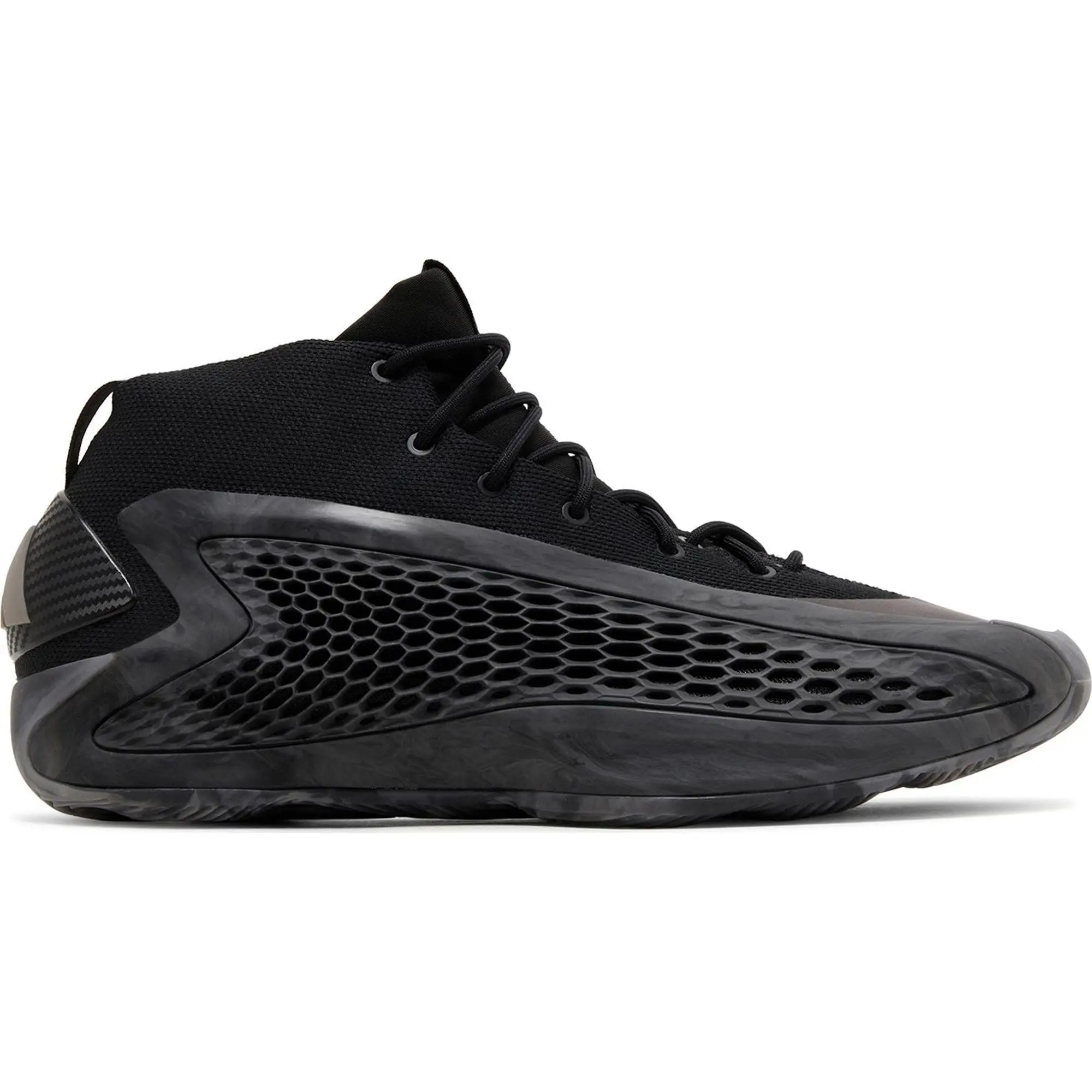 [IG6668] Mens Adidas A.E. 1