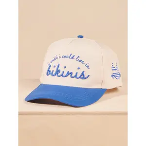 Altar'd State Live In Bikinis Trucker Hat