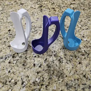 12oz slim can holder