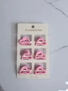 Mini Valentines Gift