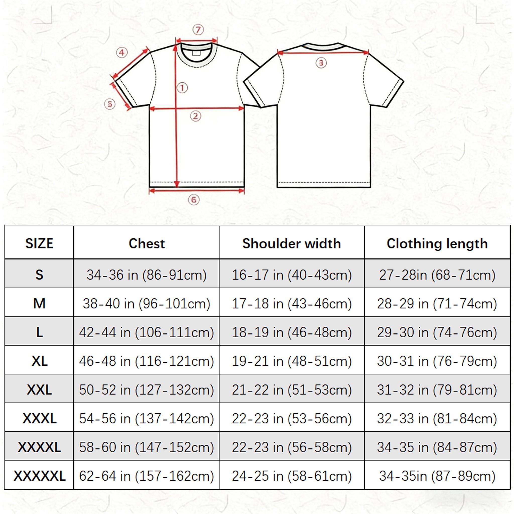 The Detective Fish Smoking T-Shirt, Funny Cartoon Fish Graphic Tee, Vintage Animal Shirt, Gift For Woman, Gift For Men, Womenswear Top Underwear Streetwear, Trending Shirt Black Casual Crewneck Round Neck