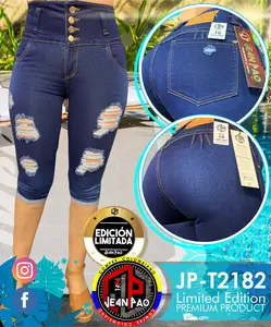 torero tommy control and pull up