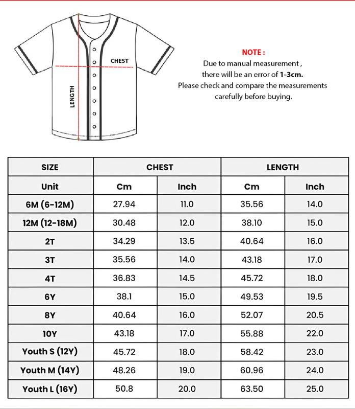 2026 Mexico Guadalupe Baseball Jersey - Mexican Roots Flag Sports Shirt Unisex full size Adult and Youth