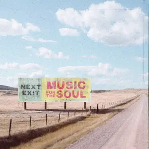 Sam Barber - Music for the Soul  [COMPACT DISC - CD]