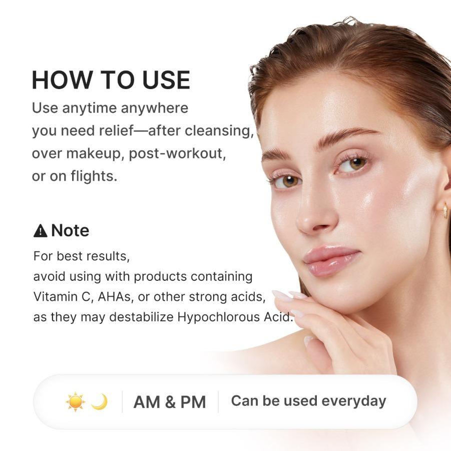 [NEW] [medicube] Ghost My Stressed Skin Set for Acne Prone, Troubled, Breakout-Prone Skin, | Exfoliating, Calming, Soothing, Comforting, Barrier Support, Tone & Texture Care | Korean Skincare, K-Beauty