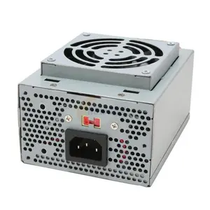Athena Computer Power  Micro ATX 200W replacement
