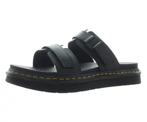 Dr. Martens Chilton Sandal Mens Shoes
