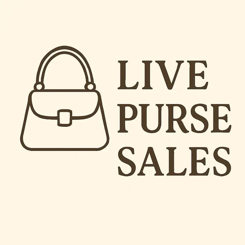 Crossbody purses Crossbody purses