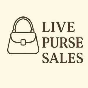 Crossbody purses Crossbody purses