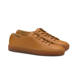 Clover Women's Sneaker