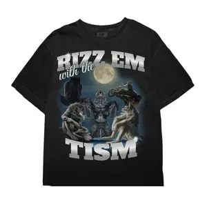 Funny Wolf Shirt, Literally Me, Vintage T-Shirt, Grunge Clothing Aesthetic, Alpha Male Wolf Meme Tee, Ironic Emo shirt, Retro Wolf Meme, alpha wolf shirt, funny genz meme, gift for her,  gift for him, father day shirt