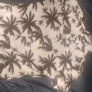 review image 3