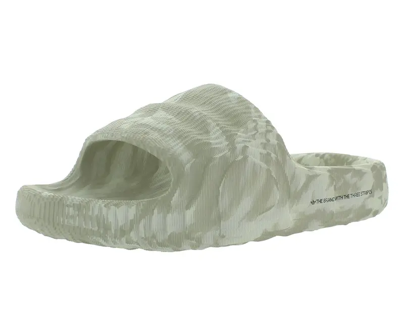 Adidas slide - TikTok Shop