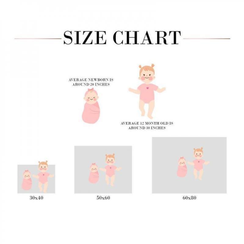 Cozy Arctic Flannel Blanket Georgia Bulldog Design UGA Blanket, They Not Like Us, College Sports Flannel Blanket breathable perfect chunky  crochet Paw Print Pet wrestling  entertainment  wwe  printed  comfortable  soft Personalized Memorial Sympathy sad