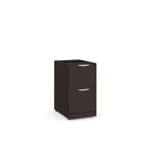 File/ File Pedestal