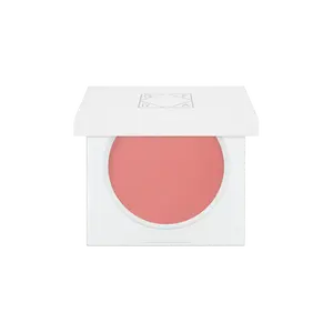 Pressed Blush - Candy Apple