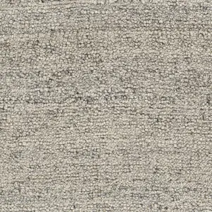 Sample Basiao Area Rug Sample Basiao Area Rug