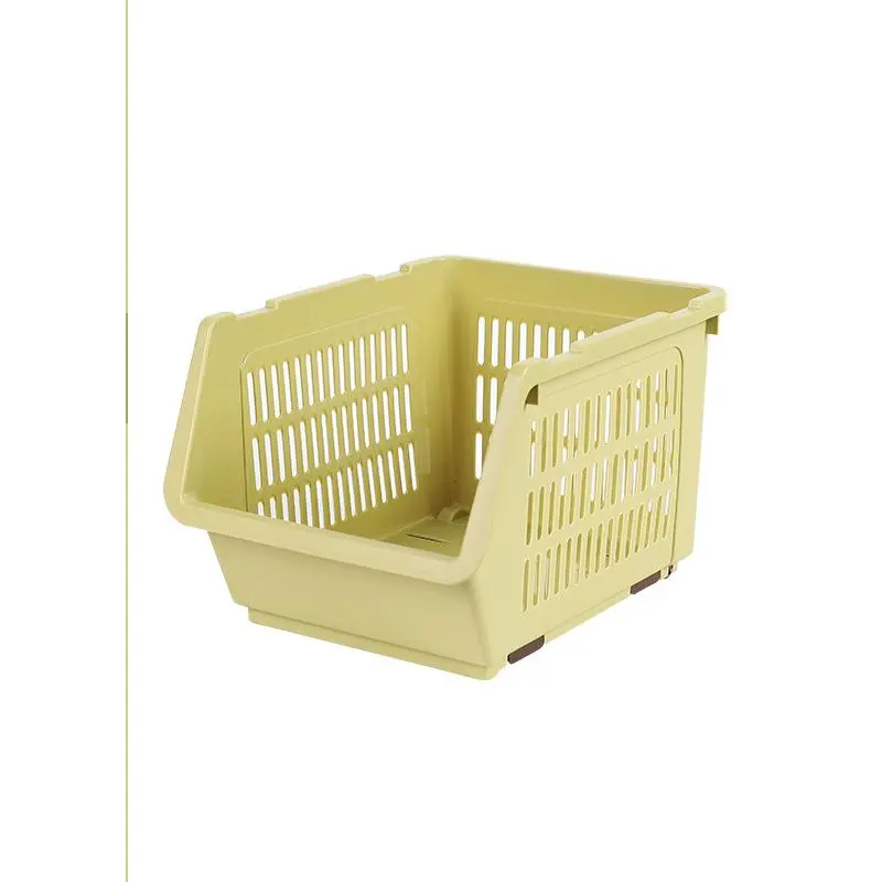 Small [Green]（2pack）