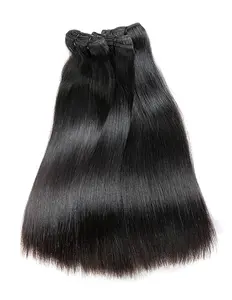 RAW VIETNAMESE 3 BUNDLES DEAL
