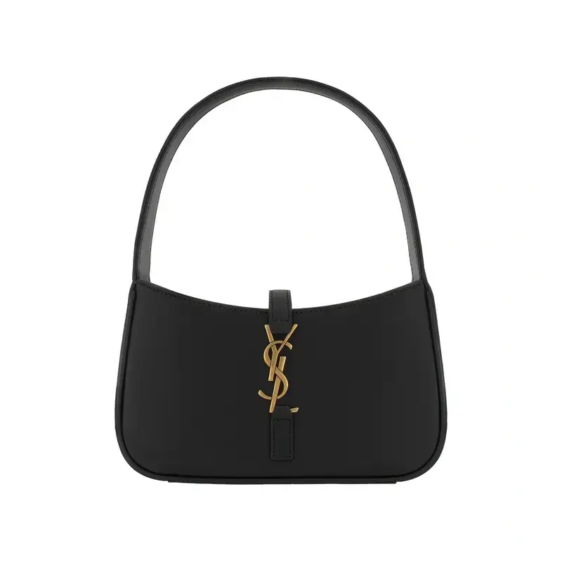 ‮ LSY  ‬    LΕ 5 À 7 Hobo Bag Get a $20 coupon by adding us on   +1 8165535608，     ‮ PPASTAHW  ‬
