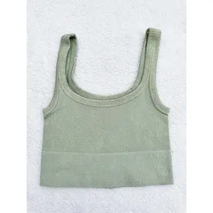 Viral Everyday Tanktop