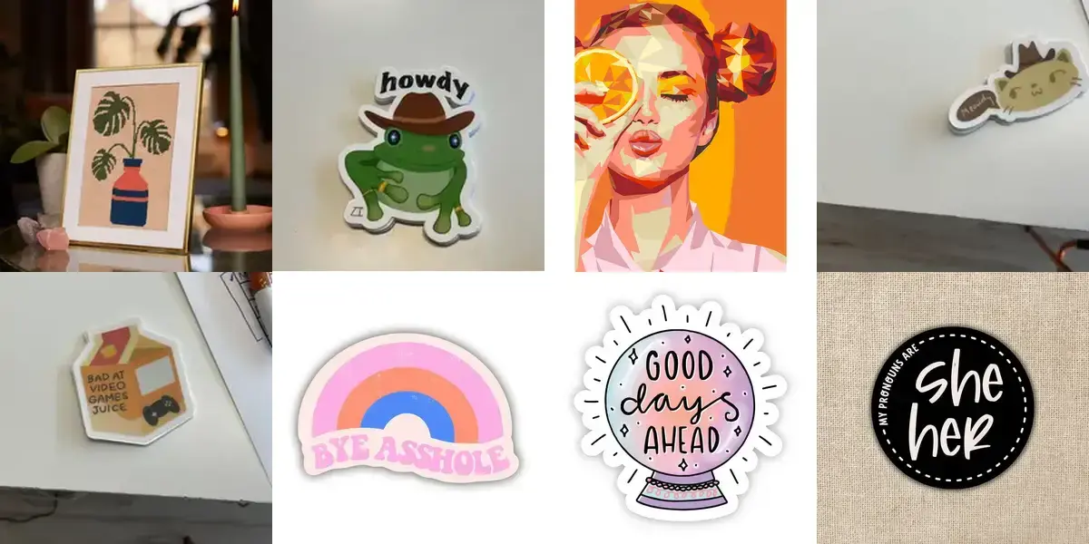 background preload poster image 