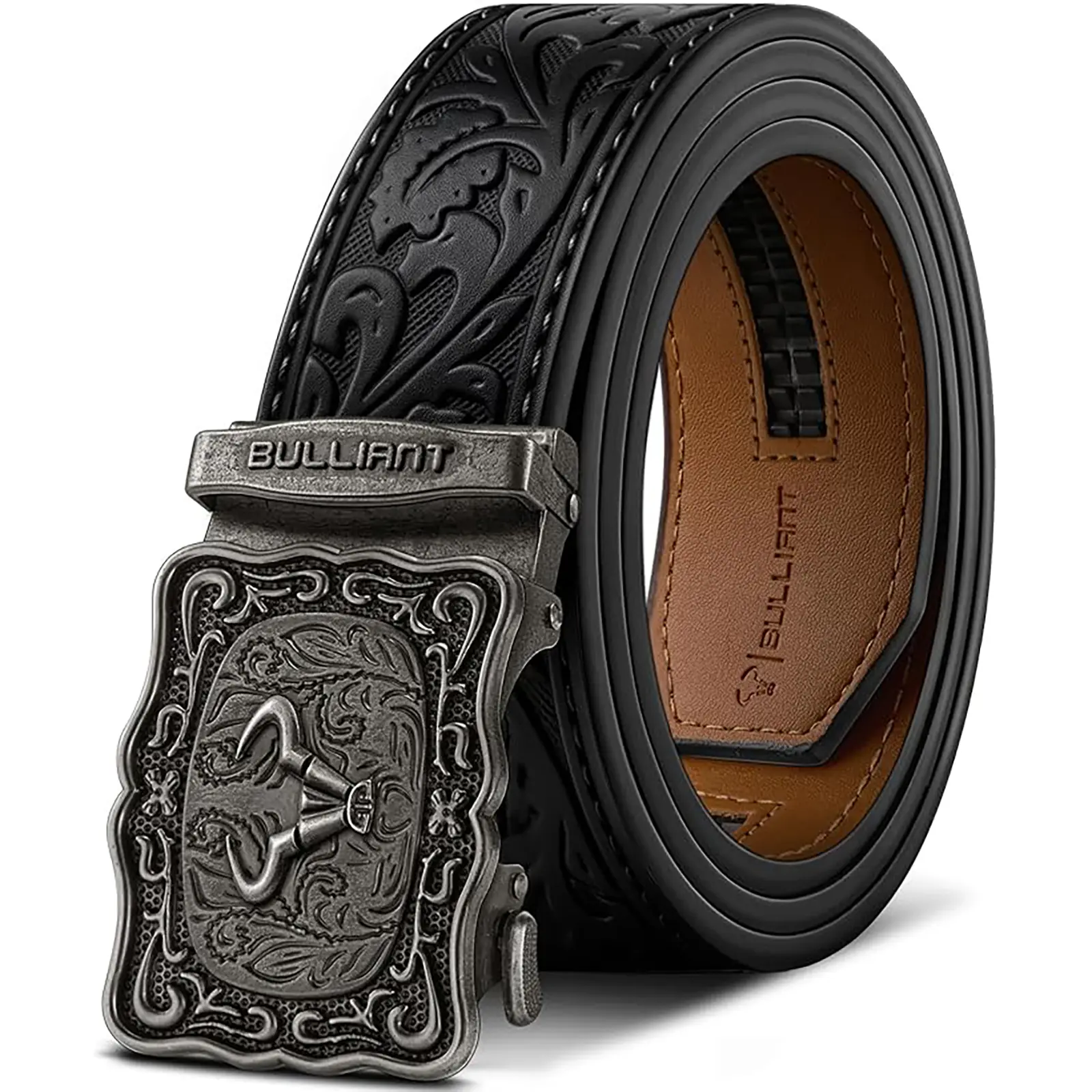 Black8608