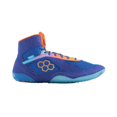 Rudis Wrestling Shoe Mystery Box TikTok Shop - Main Image