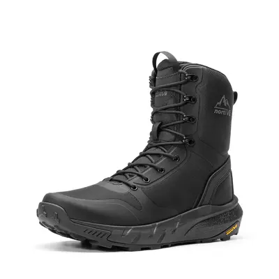 Military Boots Men Limited-Time Deal Alert! Ud83dudca5 NORTIV