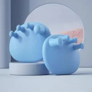 Foot Arch Trainer for Flat Feet, Plantar Fasciitis Relief &Arch Support Strengthening, Portable Arch Metatarsal Exercise Brace for Home and Gym