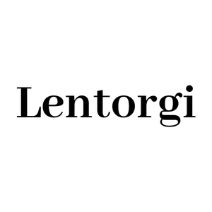 Lentorgi