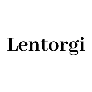 Lentorgi shop logo