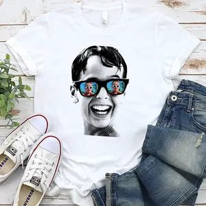 Squints Sandlot Graphic Tee, Baseball, 90's movie t-shirt, classic, Wendy Peffercorn, Legends Never Die Soft Handmade
