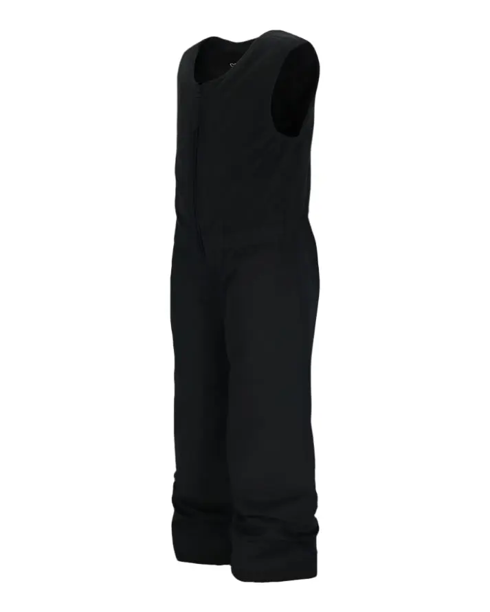 Obermeyer Junior's Outer Limits Insulated Bib 2025