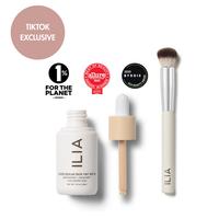 TULUM ST2 - Super Serum Skin Tint SPF 40