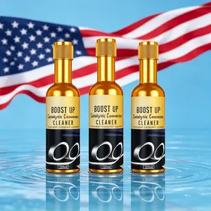 120ml All-Round Car Cleaning Kit, Effective for Grime & Dirt