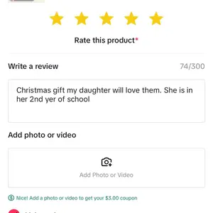 review image 0