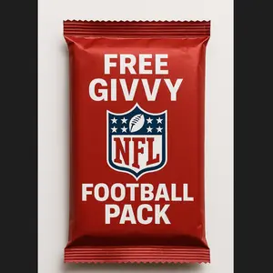 Football Pack