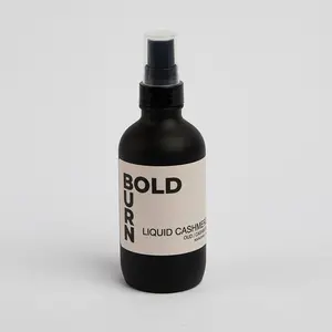 Liquid Cashmere Room Spray