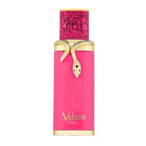 French Avenue Vulcan Baie Extrait de Parfum 3.4oz 100ML | Made in U.A.E