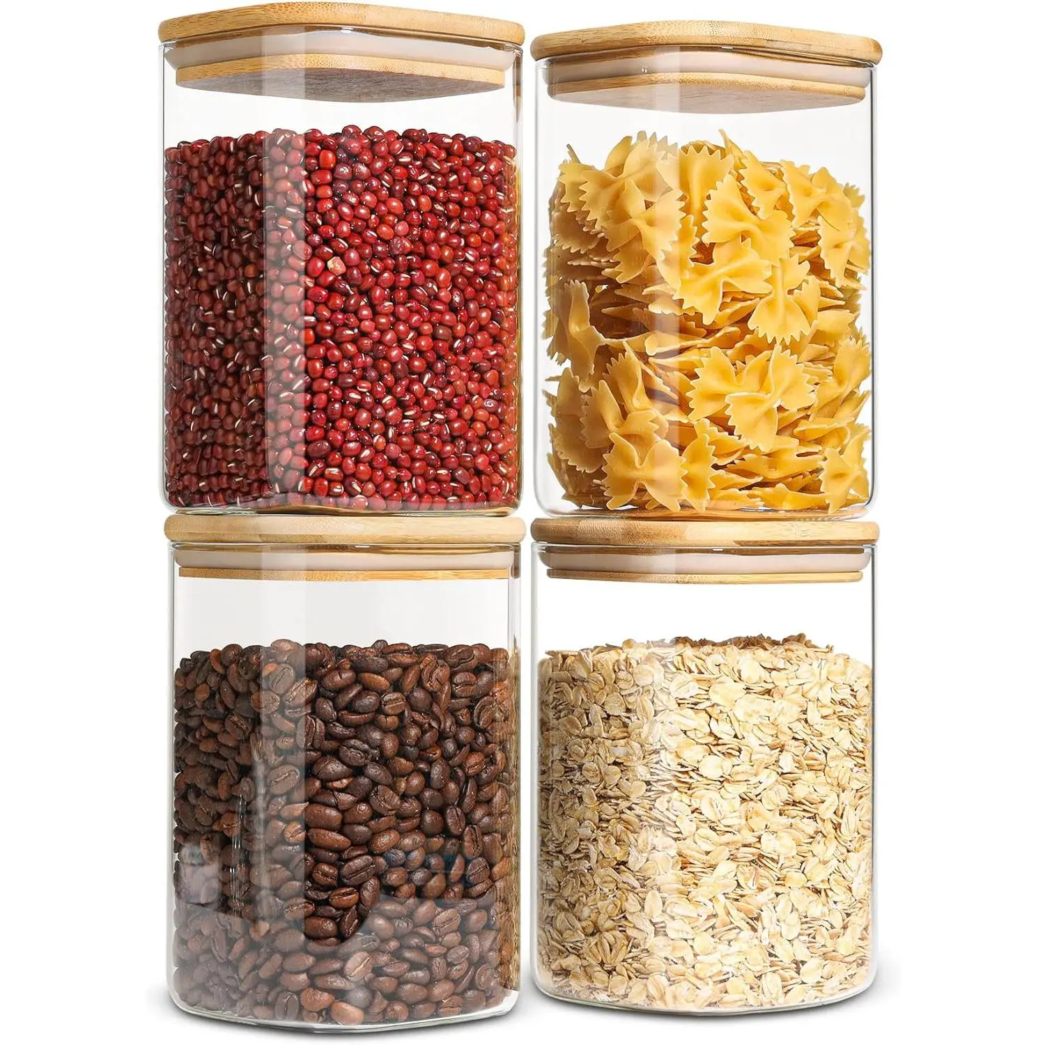 1.2Qt*4