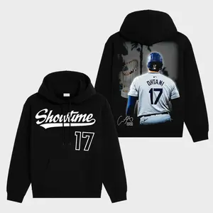 Shohei Ohtani 17 v1 Lightweight Cotton Hoodie Sweater T-Shirt , The Shotime Hoodie Sweater T-Shirt, The Dodgers Hoodie Sweater T-Shirt , Sunday Baseball Hoodie Sweater T-Shirt , Game Day Hoodie Sweater T-Shirt , Game Day Outfit