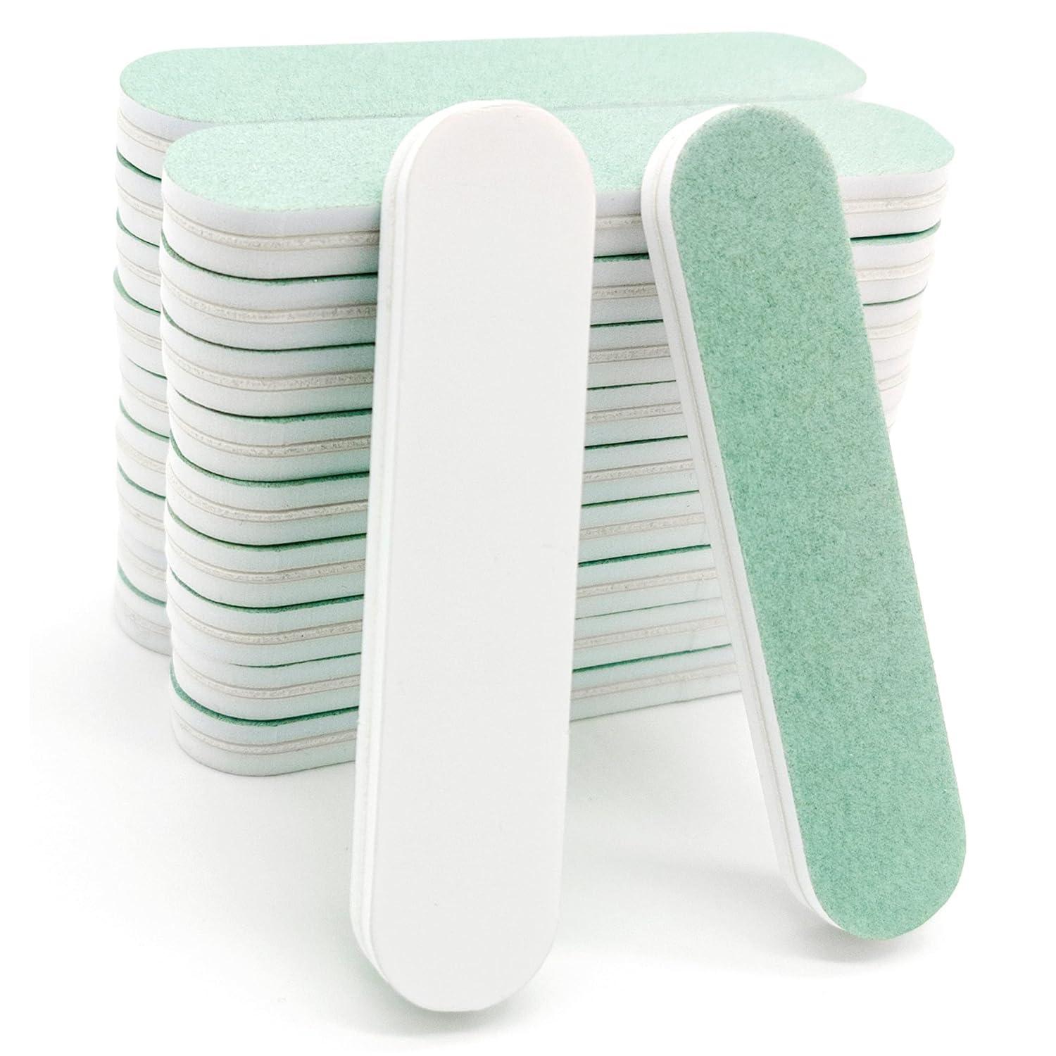 20Pcs Jewelry Polishing Stick & Silver Cleaning Cloth Set for Gold Silver Jewelry