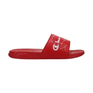 Champion Men's Mega SFB Slide