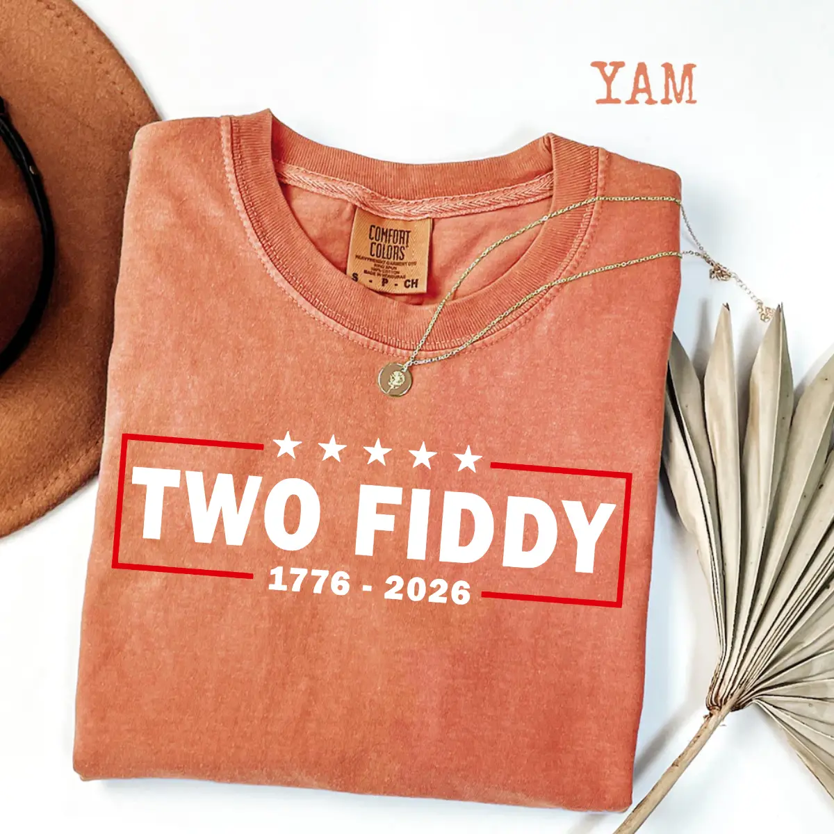 Yam
