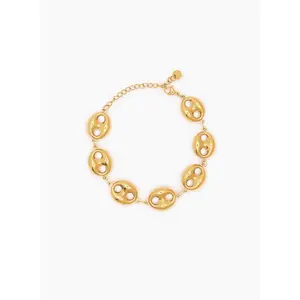 Bubble Bracelet G